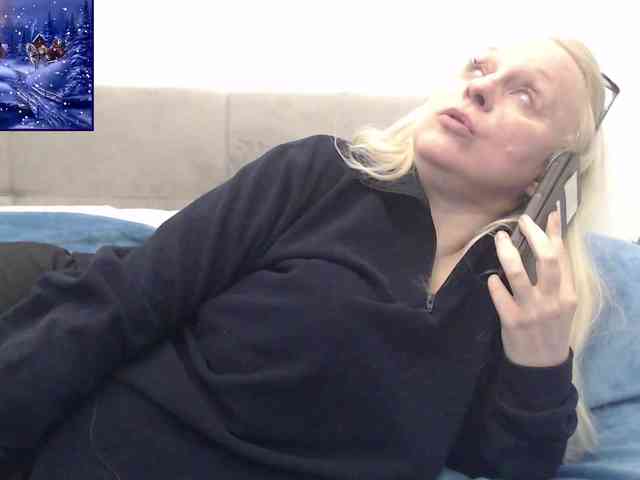 martachatte19 webcam