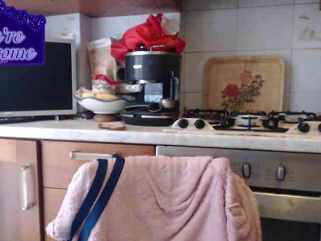 martachatte19 webcam