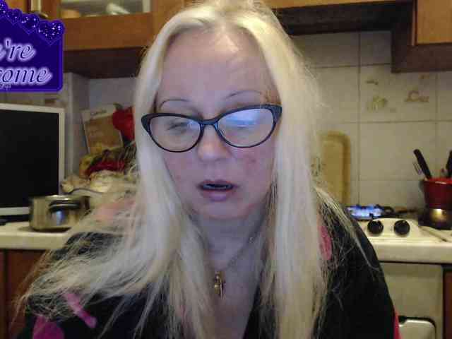 martachatte19 webcam