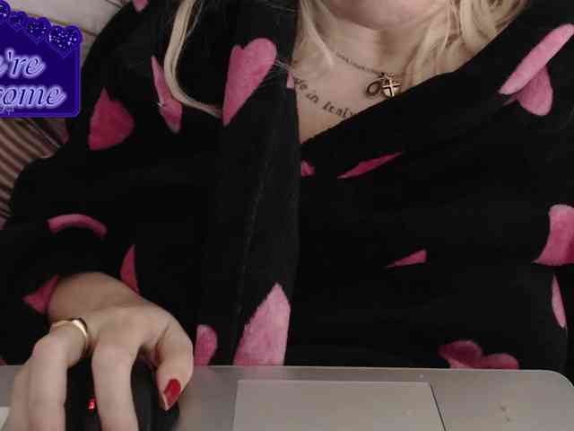 martachatte19 webcam