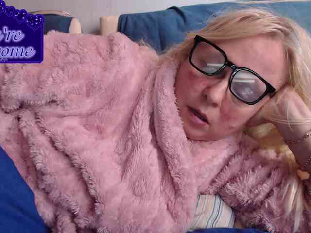 martachatte19 webcam