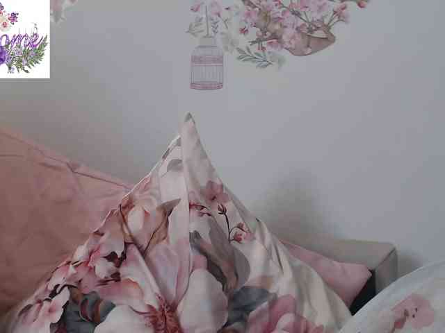 martachatte19 webcam