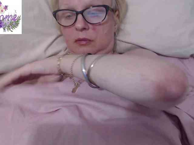 roleplay video chat Martachatte19