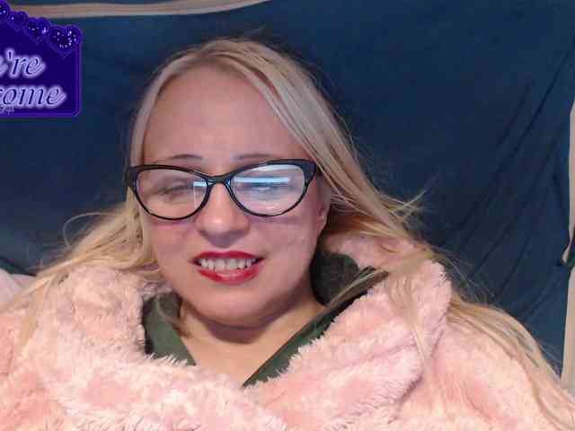 martachatte19 webcam