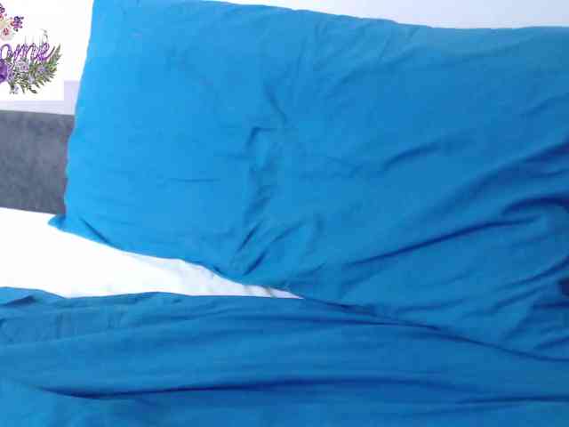 martachatte19 webcam