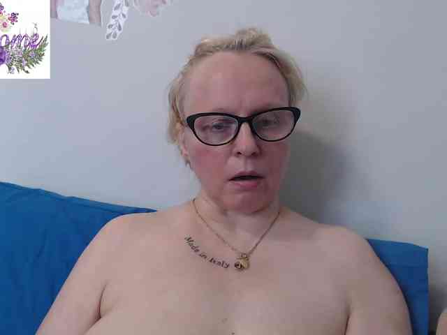 martachatte19 webcam