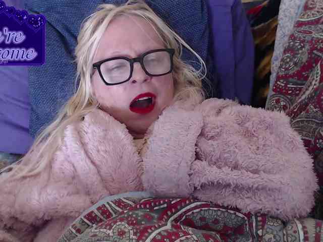 martachatte19 webcam