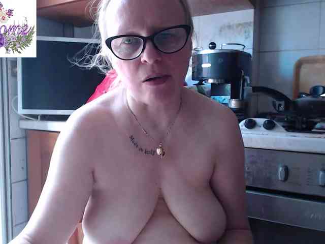 martachatte19 webcam