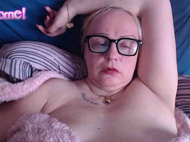 martachatte19 webcam