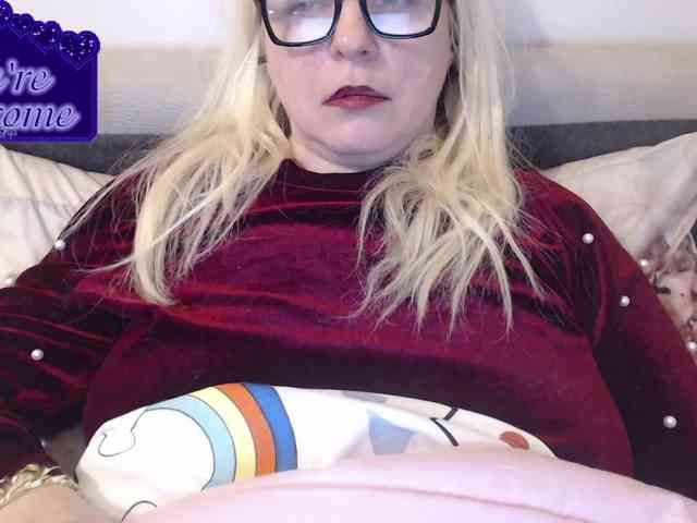 martachatte19 webcam