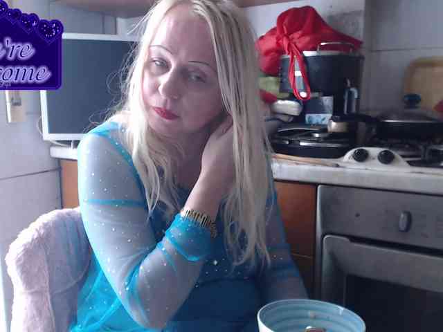 martachatte19 webcam