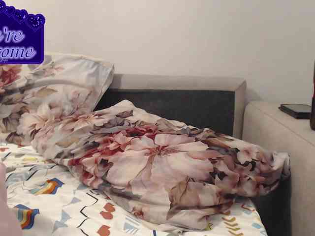 martachatte19 webcam