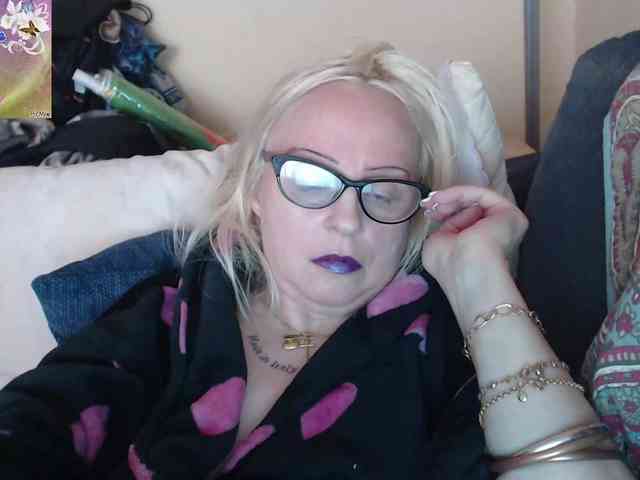 martachatte19 webcam