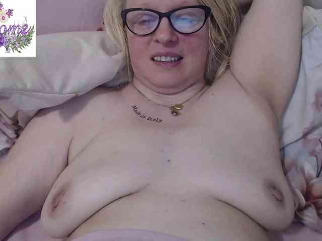 martachatte19 webcam