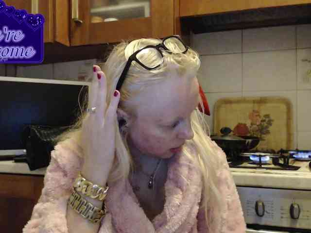 martachatte19 webcam