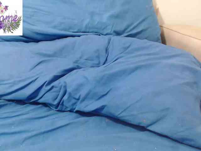 martachatte19 webcam
