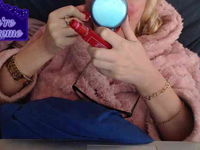 martachatte19 webcam