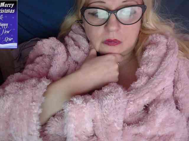 martachatte19 webcam