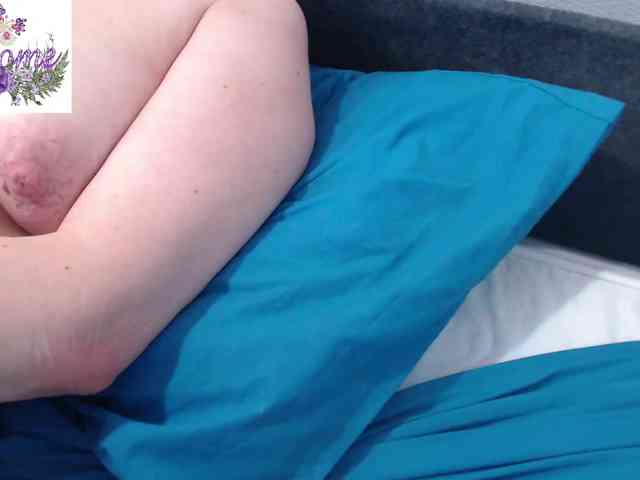 martachatte19 webcam