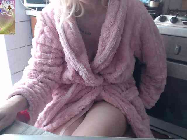 martachatte19 webcam