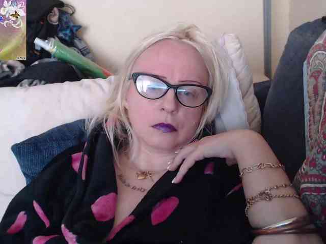 martachatte19 webcam
