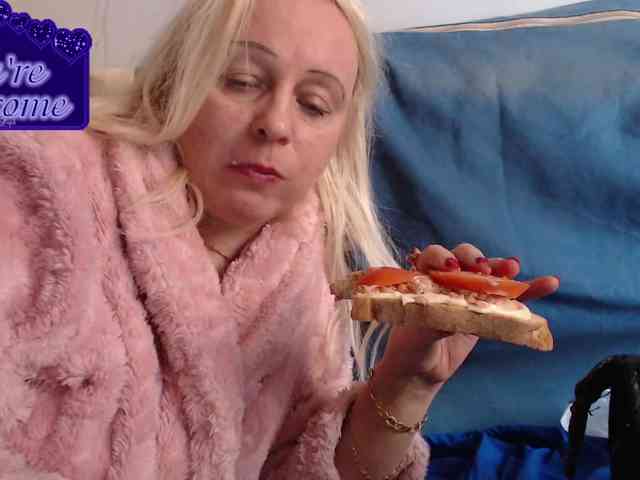 martachatte19 webcam