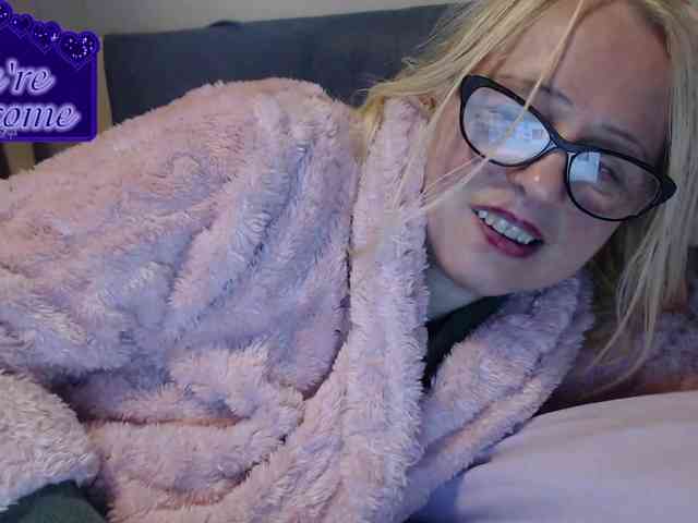 martachatte19 webcam