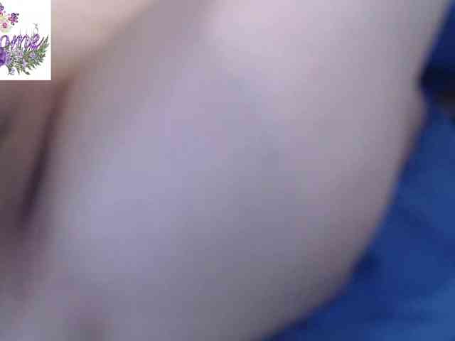 martachatte19 webcam