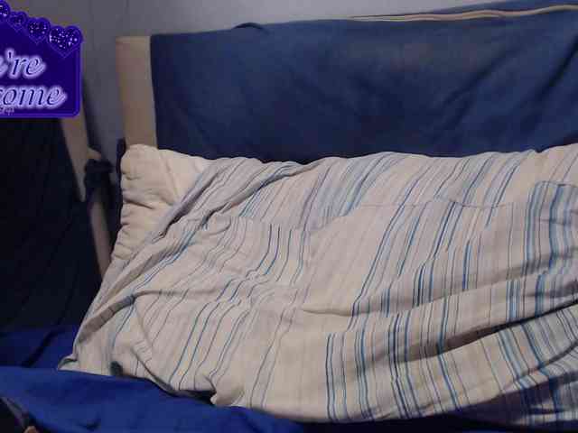 martachatte19 webcam