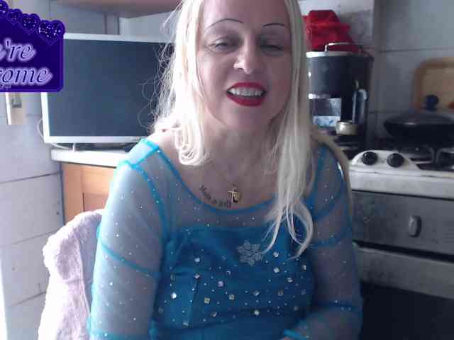 martachatte19 webcam