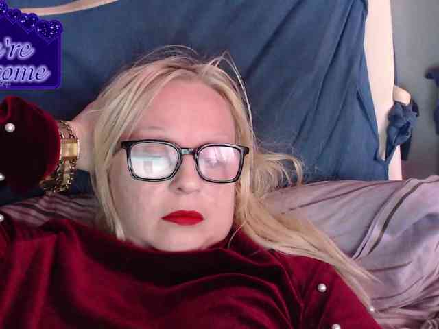 martachatte19 webcam