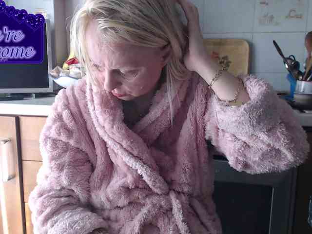 martachatte19 webcam