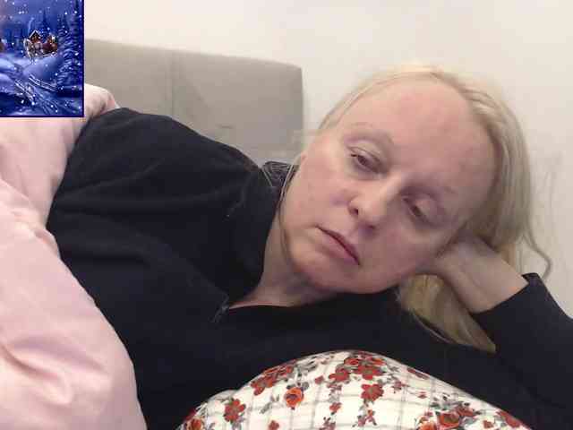 martachatte19 webcam