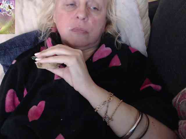 martachatte19 webcam