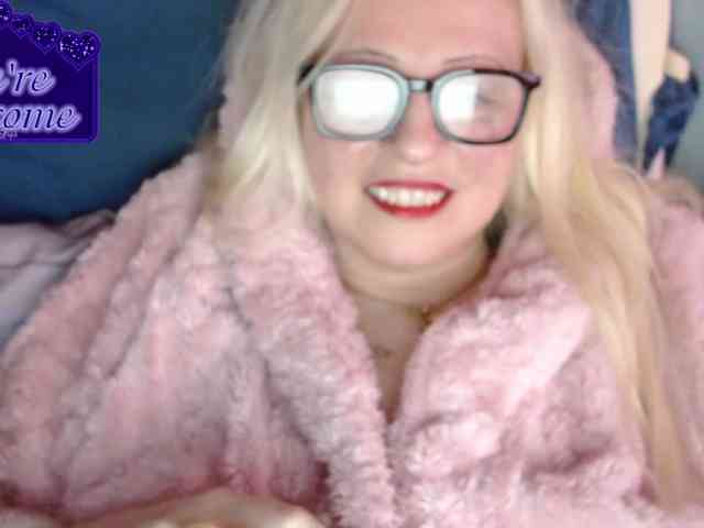 martachatte19 webcam