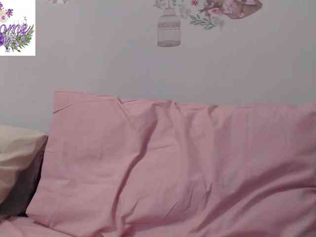 martachatte19 webcam