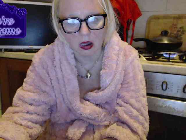 martachatte19 webcam