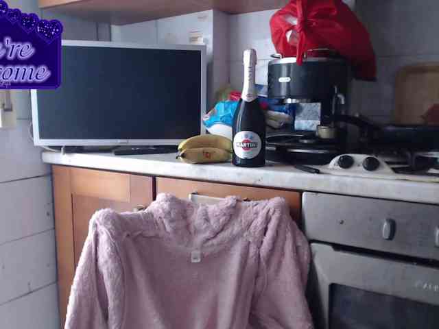 martachatte19 webcam