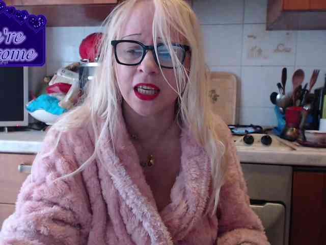 martachatte19 webcam