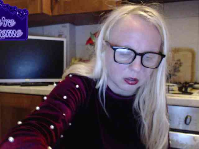 martachatte19 webcam