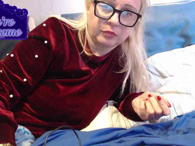 martachatte19 webcam