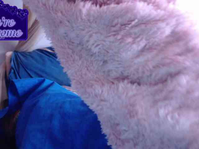 martachatte19 webcam