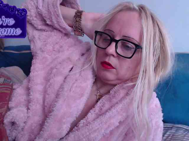 martachatte19 webcam