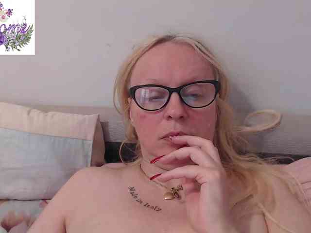 martachatte19 webcam