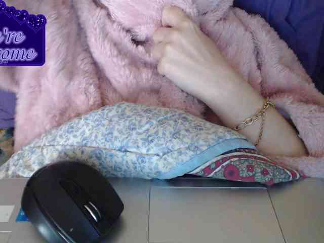 martachatte19 webcam