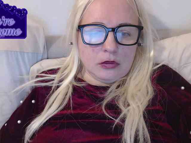 martachatte19 webcam