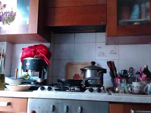 Модель: martachatte19
