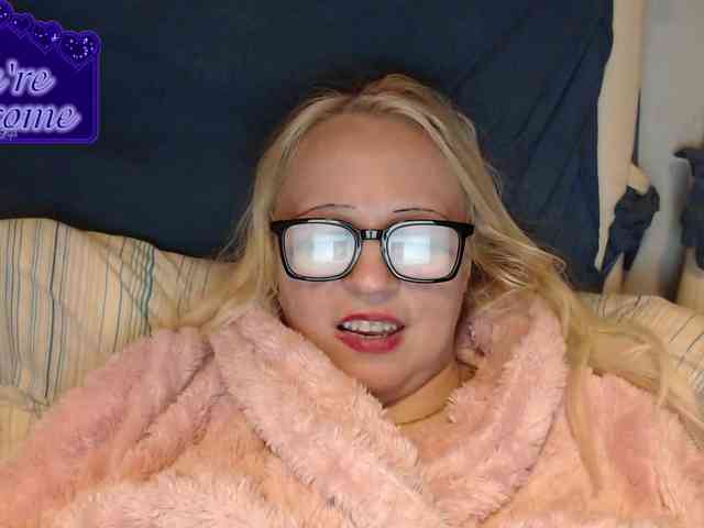 martachatte19 webcam