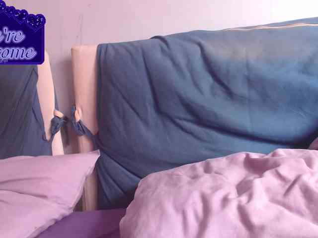 martachatte19 webcam