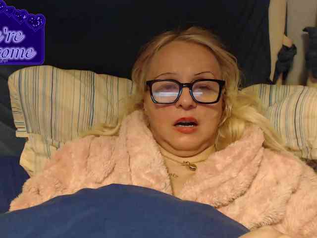 martachatte19 webcam